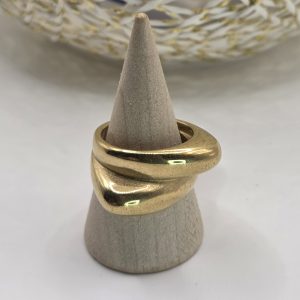 Anillo AN0024