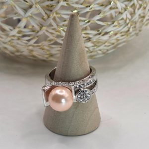 Anillo AN0025