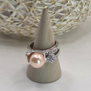 Anillo AN0025