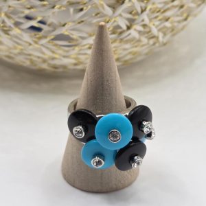 Anillo AN0026