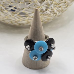 Anillo AN0026