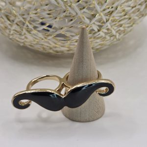 Anillo AN0027