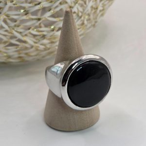Anillo AN0028