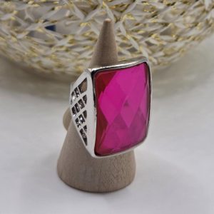 Anillo AN0029