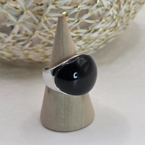 Anillo AN0030