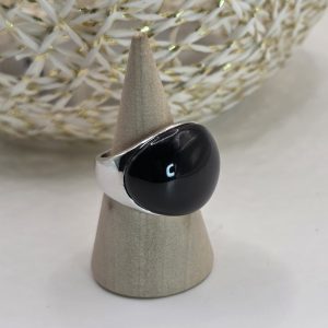 Anillo AN0030