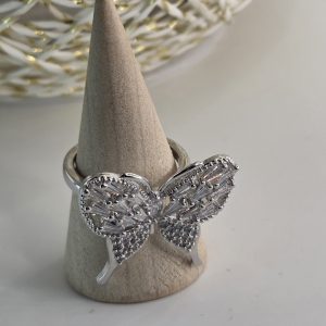 Anillo AN0031