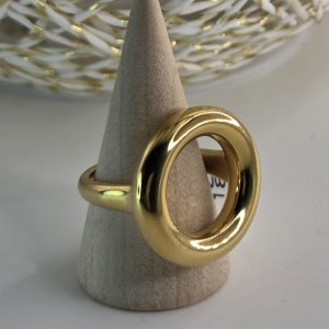 Anillo AN0033