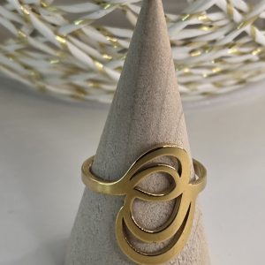Anillo AN0037