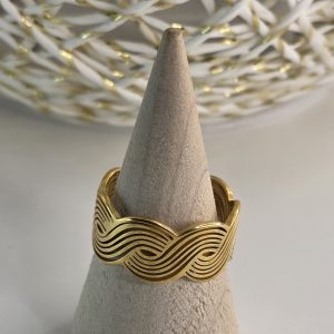 Anillo AN0043
