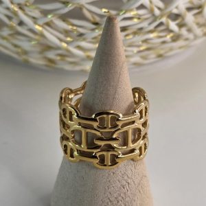Anillo AN0047