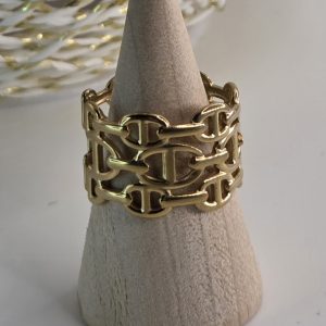 Anillo AN0047
