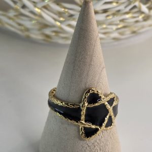 Anillo AN0051