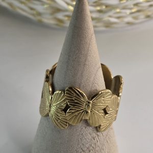 Anillo AN0053