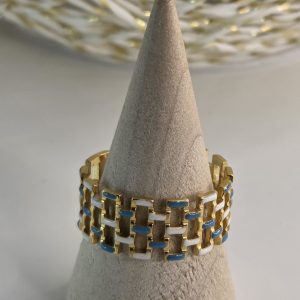 Anillo AN0054