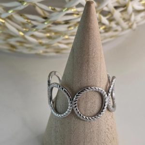 Anillo AN0063