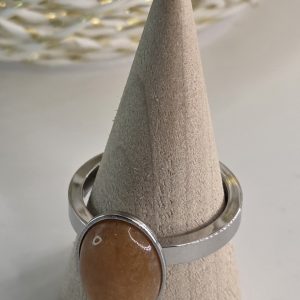 Anillo AN0068