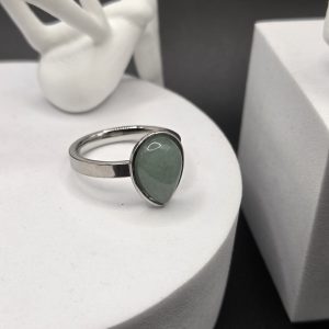 Anillo AN0069
