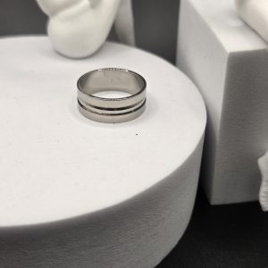 Anillo AN0070