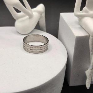 Anillo AN0072