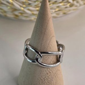 Anillo AN0076