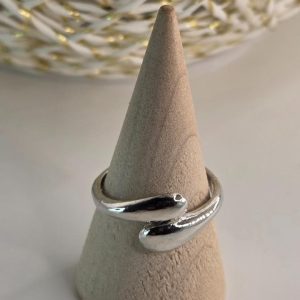 Anillo AN0079
