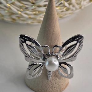 Anillo AN0082
