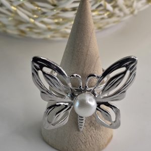Anillo AN0082