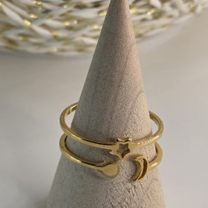 Anillo AN0084