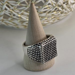 Anillo AN0090