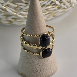 Anillo AN0093