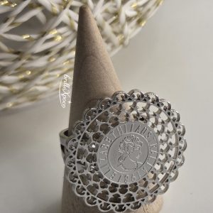 Anillo AN0094