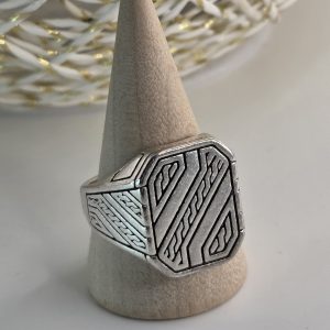 Anillo AN0095