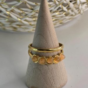 Anillo AN0096