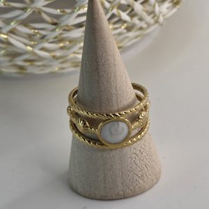 Anillo AN0108