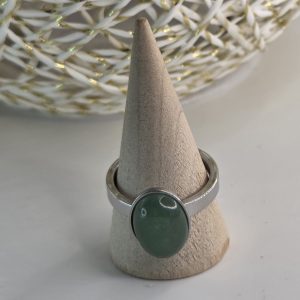 Anillo AN0109