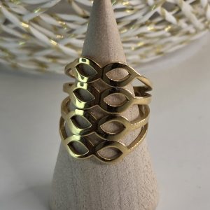 Anillo AN0111