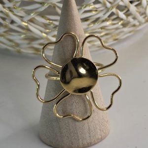 Anillo AN0114