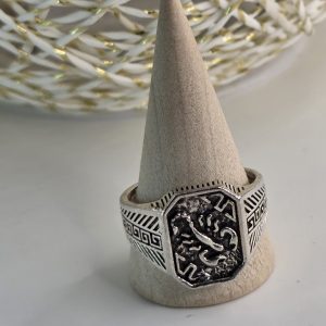 Anillo AN0115