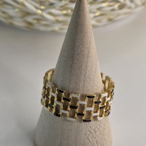 Anillo AN0118