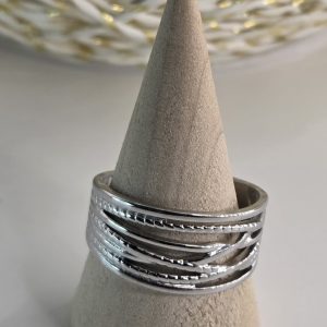 Anillo AN0139