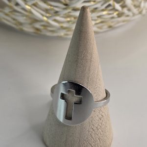 Anillo AN0149