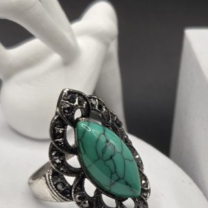Anillo AN0161