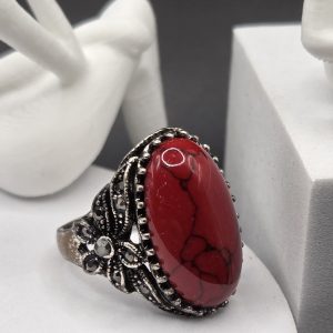 Anillo AN0163