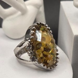 Anillo AN0165