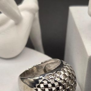 Anillo AN0172