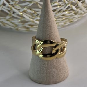 Anillo AN0191