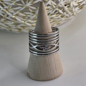 Anillo AN0195