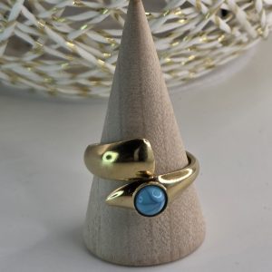 Anillo AN0205