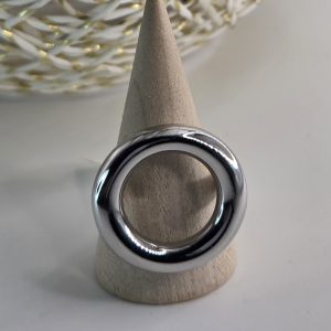 Anillo AN0206